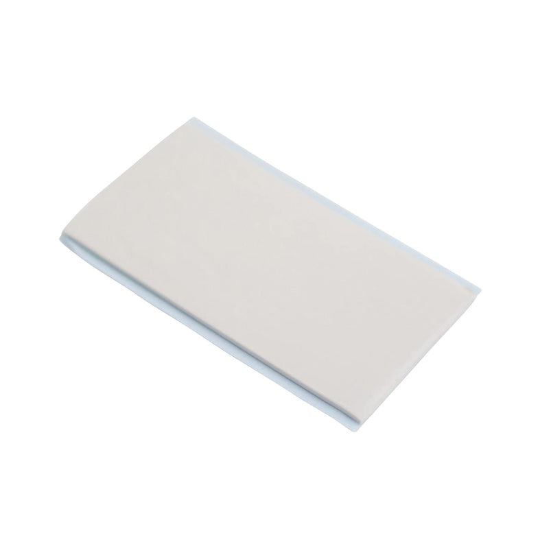 Bostik Blu Tack Blue - Handy Size - Multipurpose Reusable Adhesive - Clean - Safe & Easy to Use - Non-Toxic